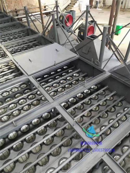 1618297276390234.jpg 1617693385929704.jpg