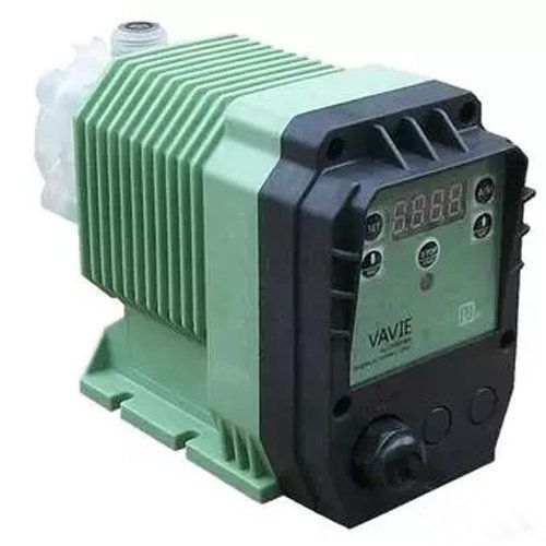 政策｜河南發布綠色環保調度制度 企業停限產不再“一刀切”